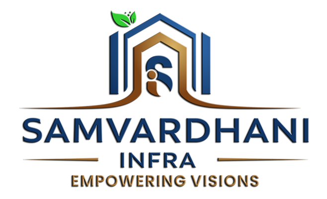 logo main